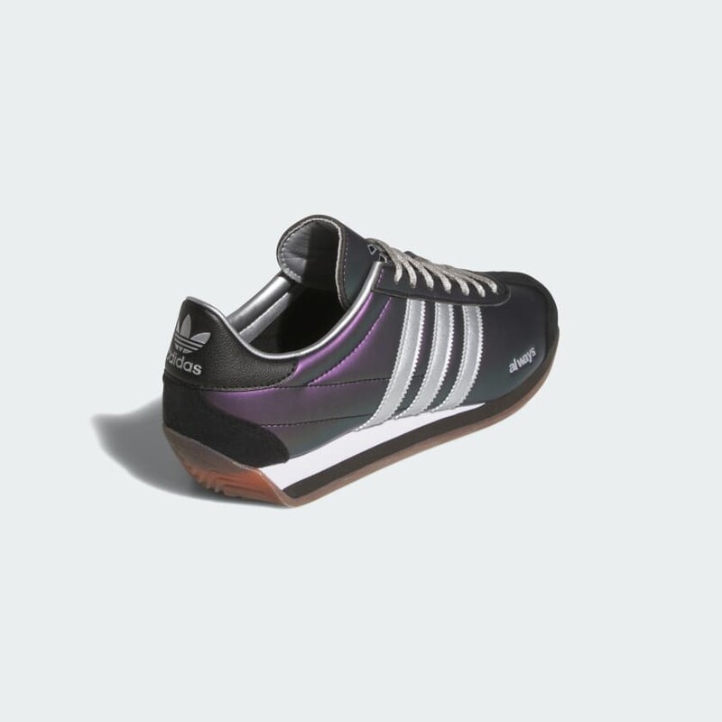 always x adidas Country | JH9100 | Grailify